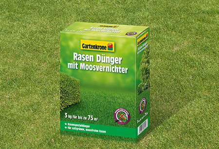 Kompost & Dünger