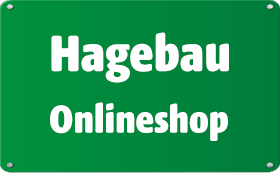 Hagebau Onlineshop